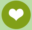 green-icons_11