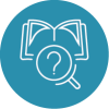 icon-ndfa-1-02