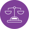 icon-ndfa-1-03