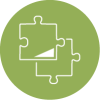icon-ndfa-1-06